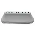 Vestel - Ersatzteil - Original-trommelwelle - - Westwood, Bellavita, Far, Technical, Daewoo, Waltham, Oceanic, Sharp, Aya, Tucson, Haier, Continental Edison, Clayton, Selecline, Cobal, Atlantic, Inuvik, Sogel