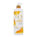 Cantu - Txtr. Hydrating Conditioner - Curly Hair -