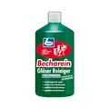 Dr. Becher flüssig 1 Liter