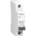 Schneider Electric LSSchalter K60N p 6A B 6kA (3814614)