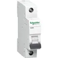 Schneider Electric K60 LS 1P 16A B 6KA / SCHN.E A9K01116