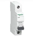 Schneider Electric Lasttrennschalter 1 - 3 polig 10-32A B-Charakteristik 6kA