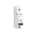 Schneider Electric A9K01116 Leitungsschutzschalter 1P B 16A K60N brandneu
