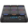 Alesis Strike Multi Pad (E-Drum) (STRKMLTPD)
