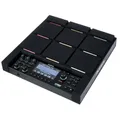 Strike MultiPad