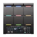 Alesis Strike MultiPad