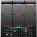 Alesis Strike Multipad | Neu