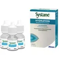 Systane Hydration