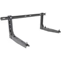 alpha innotec Wandkonsole WBU für Jersey Wärmepumpe