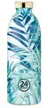 24Bottles® Clima Bottle Grand 850ml Lush 8051513921681