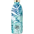 24 Bottles Clima (0.85 l) (8051513921681)