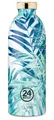 24Bottles - Lush - Thermosflasche - 850 ml - 24B436 - Neu & OVP