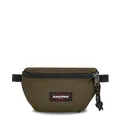 Eastpak Springer Gürteltasche, 2 L - Army Olive (Grün)
