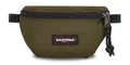 Eastpak Gürteltasche