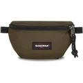 EASTPAK Kleintasche SPRINGER