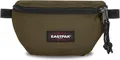 Eastpak Bauchtasche / Mini Bag Springer Army Olive-2 L