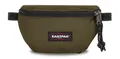 EASTPAK Springer Gürteltasche Tasche Army Olive Grün Neu