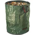 GARDENLINE GARTENSACK MIT GRIFFEN 272L LAR5950