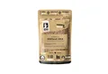Bremer Gewürzhandel Gewürz Senfkörner gelb, ganz, 150 g