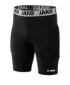 Jako Funktionshose JAKO Torwartunderwear Tight Short