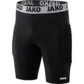 JAKO Herren TW-Underwear Tight
