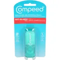 Compeed Anti-Blasen Stick (Fusscrème & Fussgel, 8 ml) (17626)