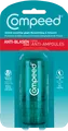 Perrigo Deutschland GmbH COMPEED Anti-Blasen Stick HRA 1 St 15656781