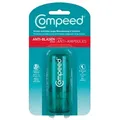 Compeed 3098664 Antiblasen Stick