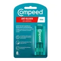 Compeed® Anti-Blasen Stick · 1 St · PZN 15656781