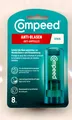 Compeed Anti-Blasen Stick, 8ml