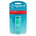 COMPEED Anti-Blasen Stick HRA, 1 St PZN 15656781