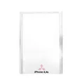 Kleberahmen für iPhone 4 4s LCD Mitsubishi OCA Klebefolie