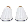 Galizio Torresi 440810A V.19927 Sneaker weiß 45 EU