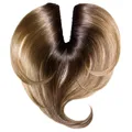 Balmain Volume Superieur Clip-In Memory Hair London