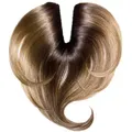 Balmain Volume Superieur Clip-In Memory Hair London