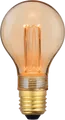 LX-100171 - LED Filament Lampe, E27, 2,3 W, 65 lm, 1800 K, dimmbar