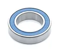 Radiallager für Nabe MR 18307 LLB ABEC-3 (C3 CLEARANCE) 18MM X 30MM X 7MM