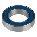 MR18307-LLB Enduro Bicycle Ball Bearing Abec3 (New DT Hubs) 18x30x7mm