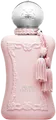 Parfums de Marly Delina Exclusif Parfum Spray 30 ml