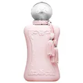Parfums de Marly Delina Exclusif Eau de Parfum 30 ml