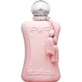 Delina Exclusif Eau de Parfum Nat. Spray