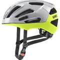 Uvex gravel x (52 - 57 cm) (410044-1)