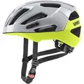 UVEX Herren Helm gravel x