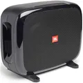 JBL Subfuse