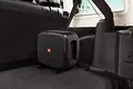 JBL SUBFUSE