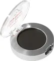 Benefit Cosmetics - Goof Proof Brow Powder - Färbendes Augenbrauenpuder - goof Proof Brow Powder 06 1.9 g