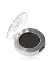 Benefit Cosmetics Goof Proof Brow Powder Augenbrauenpuder 1.9 g Nr. 6 - Cool Soft Black