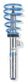 Bilstein Gewindefahrwerk B16 für BMW Mini MK II 12.2006-> K PSS10