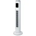 Beurer LV200 Towerfan Ventilatorturm