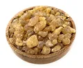 Weihrauch zum Räuchern Boswellia Serrata 50g 1. Qualität Incense, Weirauch, Räucherharz, Weihrauch Boswellia